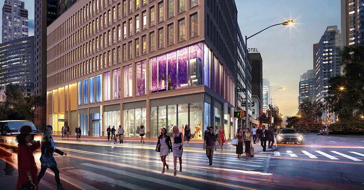 181.アメリカ　ポリスバッジ　NEW YORK CITY HOUSING ☆【2023.08.04】ポリスバッジ ニューヨーク市警察