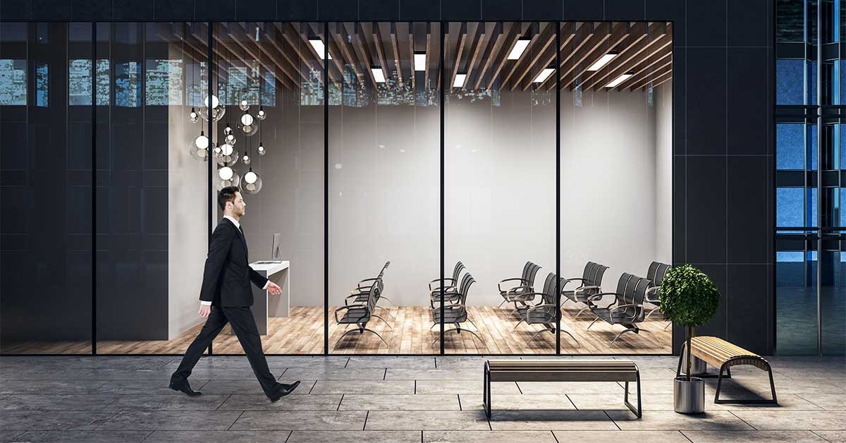 Cultor AI office